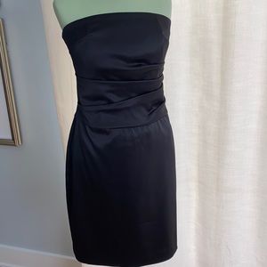 🌺White House Black Market Dress